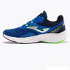 Мужские кроссовки для бега Joma Active синие - 4