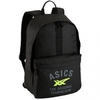 Asics Training Backpack Рюкзак black - 3