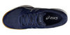Asics Gel Rocket 8 мужские волейбольные кроссовки синие - 4