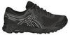Asics Gel Sonoma 4 GoreTex кроссовки для бега женские черные - 1