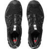 Мужские кроссовки для бега Salomon XA Pro 3D черные - 4