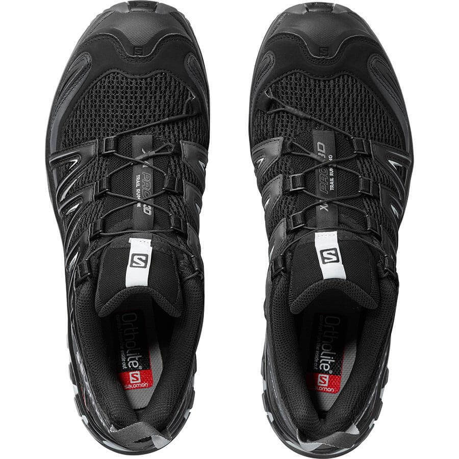 Salomon speedcross xa pro 3d outlet gtx