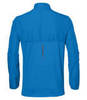 Мужская куртка для бега Asics Running синяя - 2