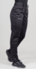 Женский утепленный лыжный костюм Nordski Urban Season black - 10