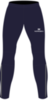 Nordski Motion 2020 разминочные лыжные брюки женские blueberry - 1