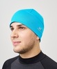 Тренировочная шапка Nordski Warm ocean - 3