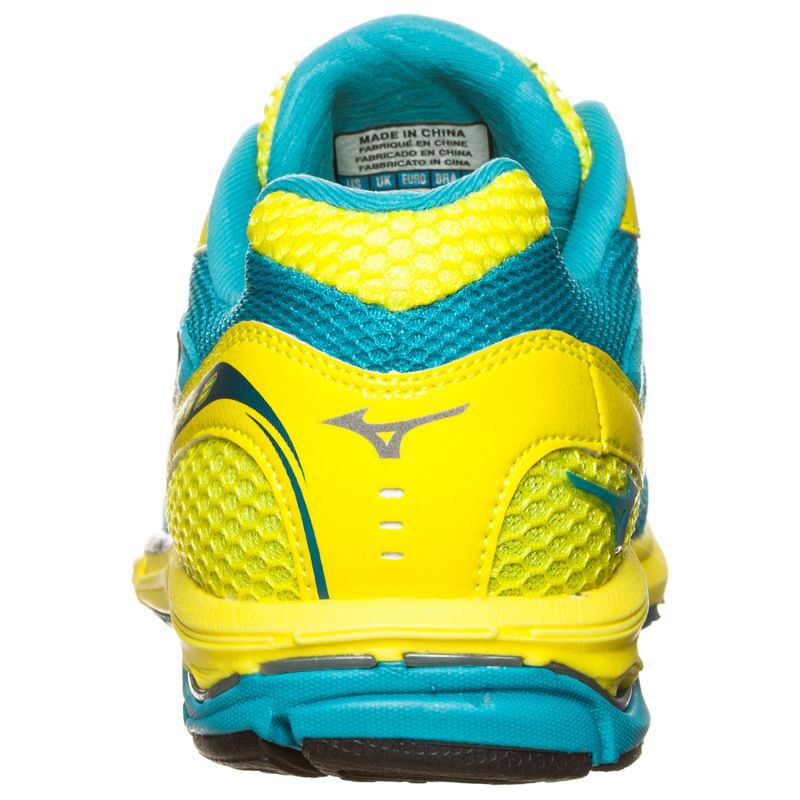 mizuno wave ultima 11 uomo 2013