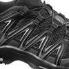 Мужские кроссовки для бега Salomon XA Pro 3D черные - 6