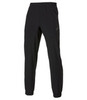 Спортивные брюки Asics Woven Pant мужские - 3