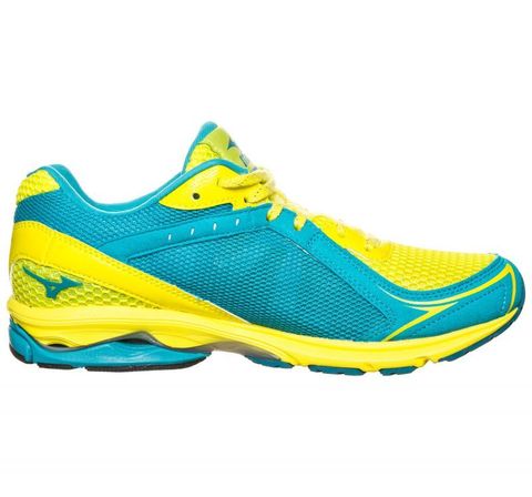 Mizuno wave aero 13 wide store