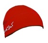 Nordski лыжная шапка красная - 1