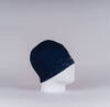 Гоночная шапка Nordski Pro blue - 3