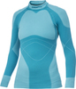 CRAFT WARM женское термобелье рубашка - 1