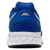 Asics Jolt 2 кроссовки для бега мужские синие-белые - 3
