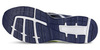 Кроссовки для бега мужские Asics Gel Galaxy 9 темно-синие - 2