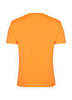 Nordski Active футболка мужская orange - 4