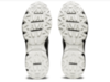 Asics Gel Venture 8 AWL кроссовки-внедорожники для бега мужские черные (Распродажа) - 2