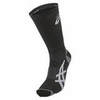 Asics Performance Winter Running Sock утепленные носки черные - 1
