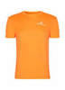 Nordski Active футболка мужская orange - 3