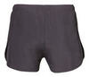 Asics Silver Split Short шорты для бега мужские серые (Распродажа) - 2