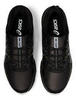 Asics Gel Venture 8 AWL кроссовки-внедорожники для бега мужские черные (Распродажа) - 4