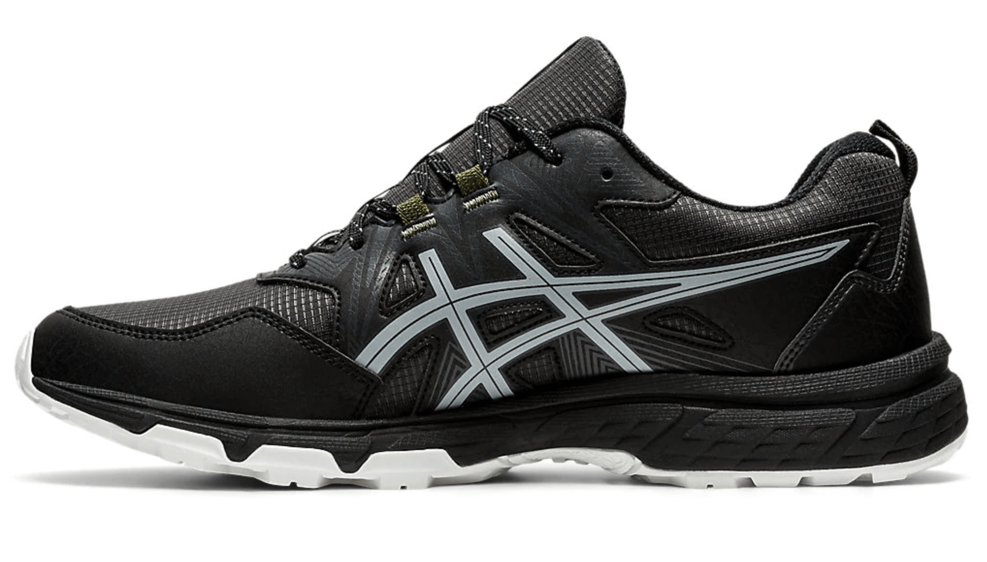 gel venture 8