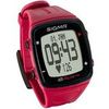 Sigma ID.RUN HR спортивные часы rouge - 2