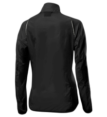 Mizuno impermalite discount