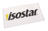 Полотенце Isostar towel White 100x50 см - 1