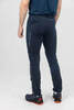 Мужские спортивные брюки Moax Delda Light Softshell темно-синие - 3