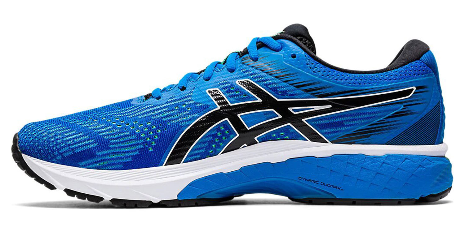 asics gt 2000 duomax