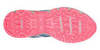 Asics Gel Venture 6 Gs кроссовки для бега подростковые синие-розовые - 2