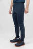 Мужские спортивные брюки Moax Delda Light Softshell темно-синие - 2