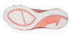Asics Gel Noosa Tri 12 GS кроссовки для бега детские розовые - 2