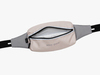 Поясная сумка для бега Enklepp Marathon Waist Bag sexy pace - 4