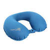 Ace Camp Air Pillow U надувная подушка blue - 1