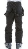Мужской горнолыжный костюм 8848 Altitude Hinault Guard - 4