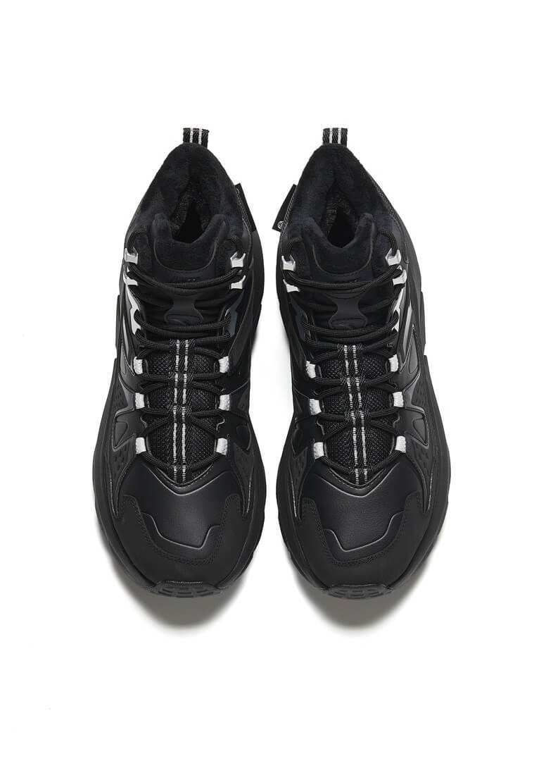 Anta Explorer 812418982 2 Five sport