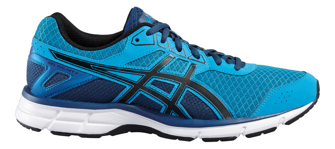 Asics t6g0n store