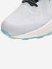 Мужские кроссовки для бега Anta A-Tron 3.0 белые-голубые - 5