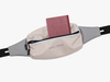 Поясная сумка для бега Enklepp Marathon Waist Bag sexy pace - 5