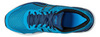 Кроссовки для бега мужские Asics Gel Galaxy 9 синие - 4