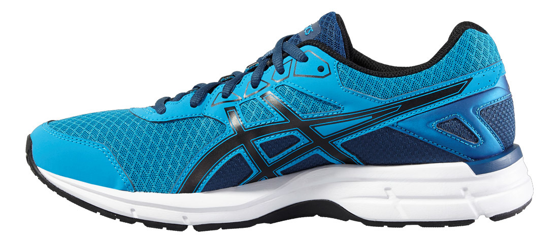 Asics Gel Galaxy 9 T6G0N 4390