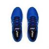 Asics Jolt 2 кроссовки для бега мужские синие-белые - 4