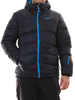 Куртка Craft Alpine Down Black мужская - 1