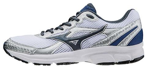 Mizuno crusader outlet 9 review