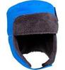 Зимняя шапка детская 8848 Altitude Minor (blue) - 1