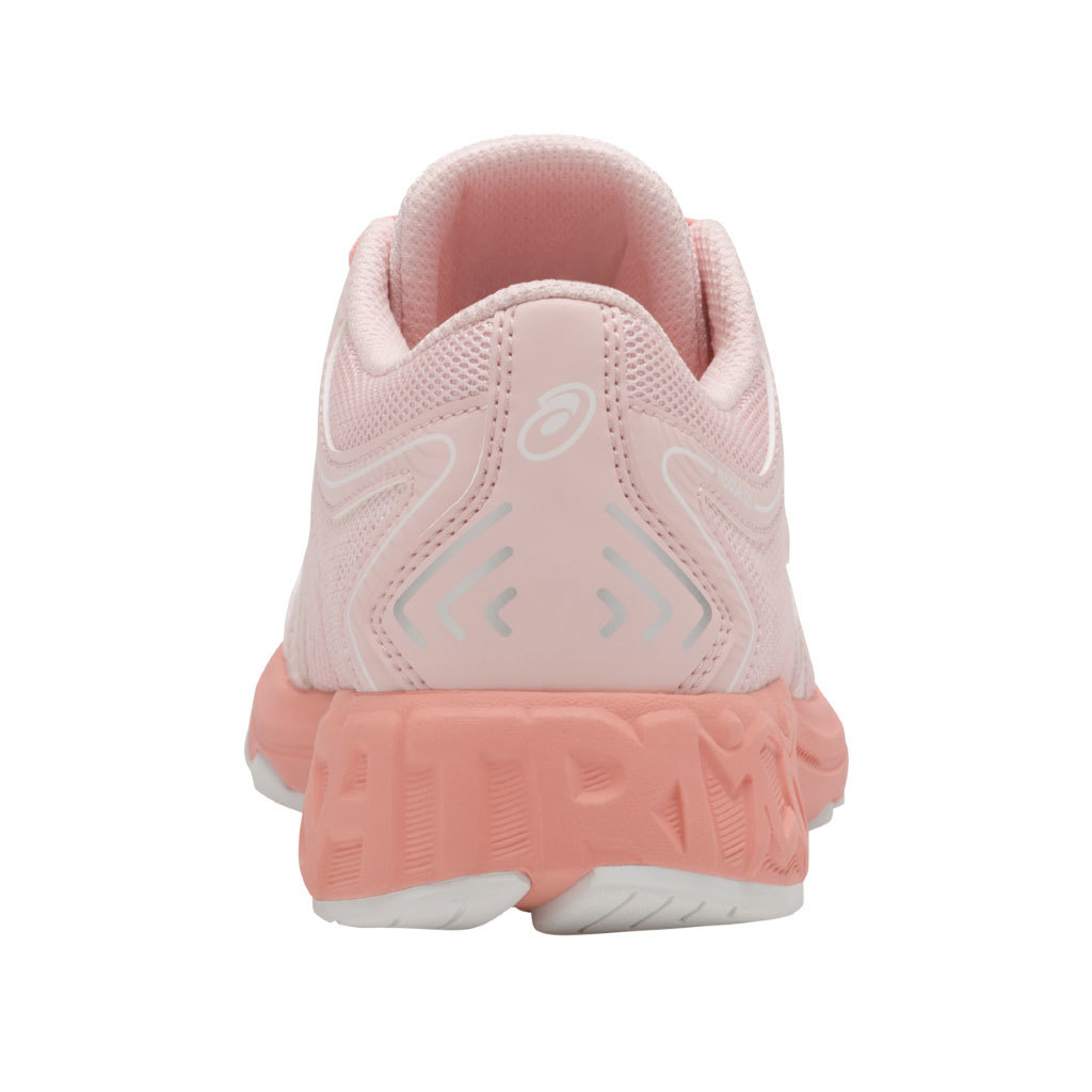 Asics noosa gs shop c711n