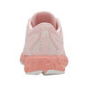 Asics Gel Noosa Tri 12 GS кроссовки для бега детские розовые - 3