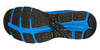 Asics Gel Kayano 25 Sp мужские кроссовки для бега синие - 2